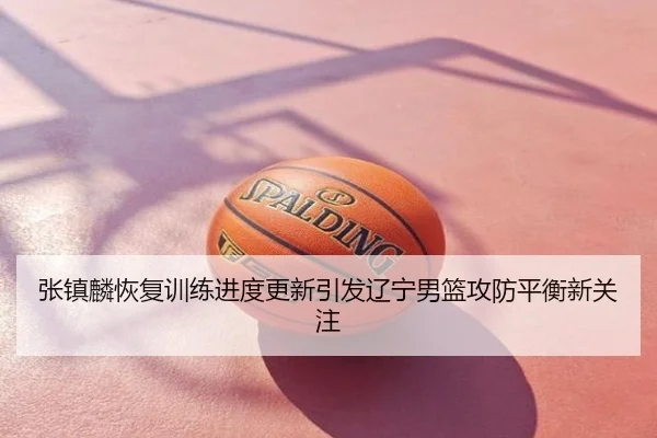 张镇麟恢复训练进度更新引发辽宁男篮攻防平衡新关注